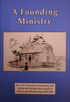 AFoundingMinistry.jpg