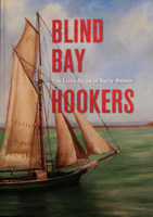 BlindBayHookers.jpg