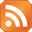 Feed-icon.gif
