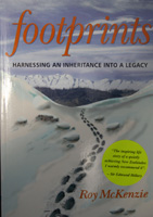 Footprints.jpg