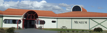 PhotoOfMuseum.jpg