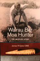 WairauBar.jpg