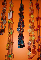 jewelllery.jpg