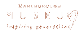 logo.gif
