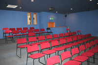 theatre1.jpg