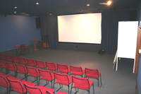 theatre2.jpg
