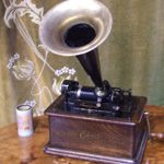 victorianroom3_t.jpg
