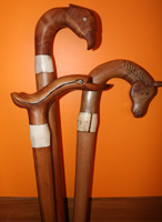 walkingsticks.jpg