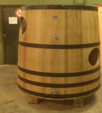 Cuve_vat_LR.jpg Cuve_vat_LR.jpg