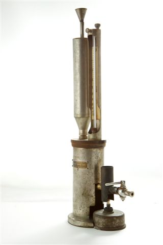 Ebulliometer.jpg