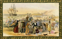 HEArrivalinNZc1855.jpg