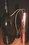 bottleprototype_4web.jpg bottleprototype_4web.jpg
