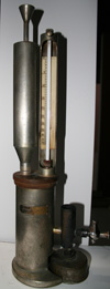 ebuliometer_4web.jpg