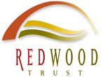 redwood_trust_web.jpg