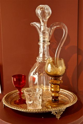 victorian_trayandglasses.jpg